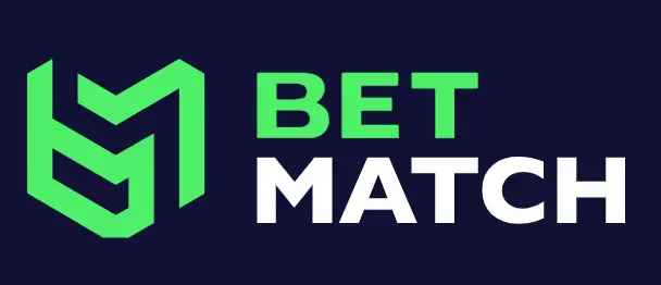 Betmatch Online Kaszinó