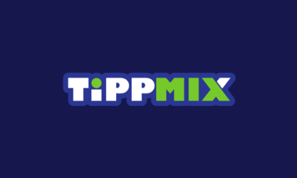 tipmix